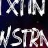 WSTRN Txtin Feat Alkaline Lyrics