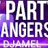 Dance Party Mix Club Bangers 2023 David Guetta John Summit James Hype Acraze