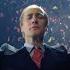 Vladimir Putin Putin Putout The Unofficial Russian Anthem By Klemen Slakonja