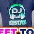 DJ EUSTYCE STREET TOUR MIX 2023 KIRINYAGA EDITION