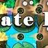 PVZ I Remixed Ultimate Battle Again Fixed