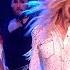 Kylie Minogue Dancing Ant Dec S Saturday Night Takeaway 2018