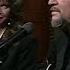 Waylon Jennings Nobody Knows I M ELVIS 2 More 1994 Music City Tonight 720p