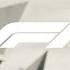 F1 Official Teaser