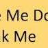 Modern Talking Save Me Don T Break Me Long Version