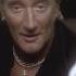 Rod Stewart Ooh La La Official Video