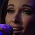 Kacey Musgraves On Austin City Limits Rainbow Web Exclusive