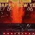 New Year Mix 2024 Best Mashups Remixes Of Popular Songs 2023 2024