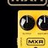 Randy Rhoads MXR Distortion Plus Unboxing Review Comparing With The Original Pedal RandyRhoads