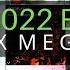 Best Remixes Of 2022 Megamix Songs From Last 5 Decades