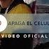 Juhn Apaga El Celular Feat Bryant Myers Video Oficia