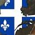 Dégénération Quebecois Traditionalist Song