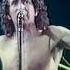 AC DC LIVE Apollo Theatre Glasgow April 30 1978 Full Concert 4K AI Upscaled Pro Shot