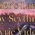 Soldier S Lament OFFICIAL Lyric Video By Scythia