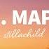 Stillachild Ms Maple Lyrics