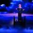 Susan Boyle Sings Madonna Hit You Ll See Britain S Got Talent 2012 Final International Version