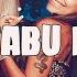 SIN TABU REMIX NAKARY JUSTIN QUILES LUMIIX DJ KOALA AUGUSTO DJ