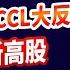 理周TV 20240830盤後 林和彥 時間密碼 材料KY 亞翔 長榮航 台光電 金像電 技嘉買底部賺大錢