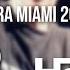 Hardwell Ultra Miami 2024 Drops Only PLAYED A LOT OF NEW MUSIC