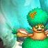 GNARLES VIVEINE ARE SO HEAT IN MY SINGING MONSTERS