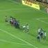 Gol De Riquelme A River Relato De Mariano Closs