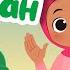 Islamic Songs For Kids Mawlaya Burdah MiniMuslims