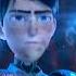 Belrock Be Like It S My Turn Now Capcutedit Trollhunters Shorts Talesofarcadia