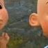 Upin Ipin Musim 16 Full Movie Tangkap Helang Merah Upin Ipin Terbaru 2023