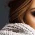 Adele Greatest Hits Full Album 2024 Adele Best Songs Playlist 2024