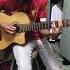 Toni Braxton Spanish Guitar A Nyloner S Attempt