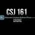 Drone Toysky Csj S161