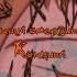 MEIKO Kagamine Rin Kagamine Len Evil Food Eater Conchita Beelzebub Party Rus Sub