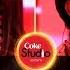 Coke Studio Season 10 Baanware Shuja Haider Aima Baig