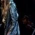 First Aid Kit My Silver Lining Later With Jools Holland BBC Two