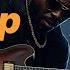 Playlist Jazz Hiphop Blues Mix Groove Fusion Perfect Blend Music For Work Study