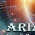 Argy Omnya Aria Extended Mix