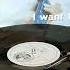 Jules I Want To Instrumental Version 1985 12 Maxi Single