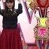 TEMPURA KIDZ LOLLiPOP アゲぽよTV Ver