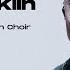 Kirk Franklin Lean On Me Worldwide Mix Ft The Compassion Youth Choir