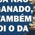 HISTÓRIA DA CHEGADA DE TRUMP AO PODER É MUITO PARECIDA COM A DO EXTREMISTA ALEMÃO Cortes 247