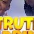 K BANTON Plays TRUTH OR DRINK MADNESS