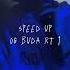 Speed Up Og Buda Pt1