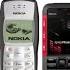 Nokia Tune Evolution 1994 2021