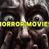 Top 10 Horror Movies In The World Horrorshorts