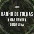 Luedji Luna Maz Banho De Folhas Maz Remix Extended