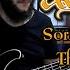 Amon Amarth Sorrow Throughout The Nine Worlds Bass Cover By S Tsalidis