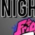 Crucify Nightcore Friday Night Funkin Vs Taki