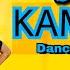 KAMARIYA STREE Dance Cover Lavish