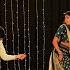 Bride Groom Sangeet First Dance 90 S Bollywood Performance I Couple Dance RohakePraan Wedding