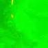 Green Screen Ink Transition New Ink Transition Green Screen By Chroma Key VFX Graphics